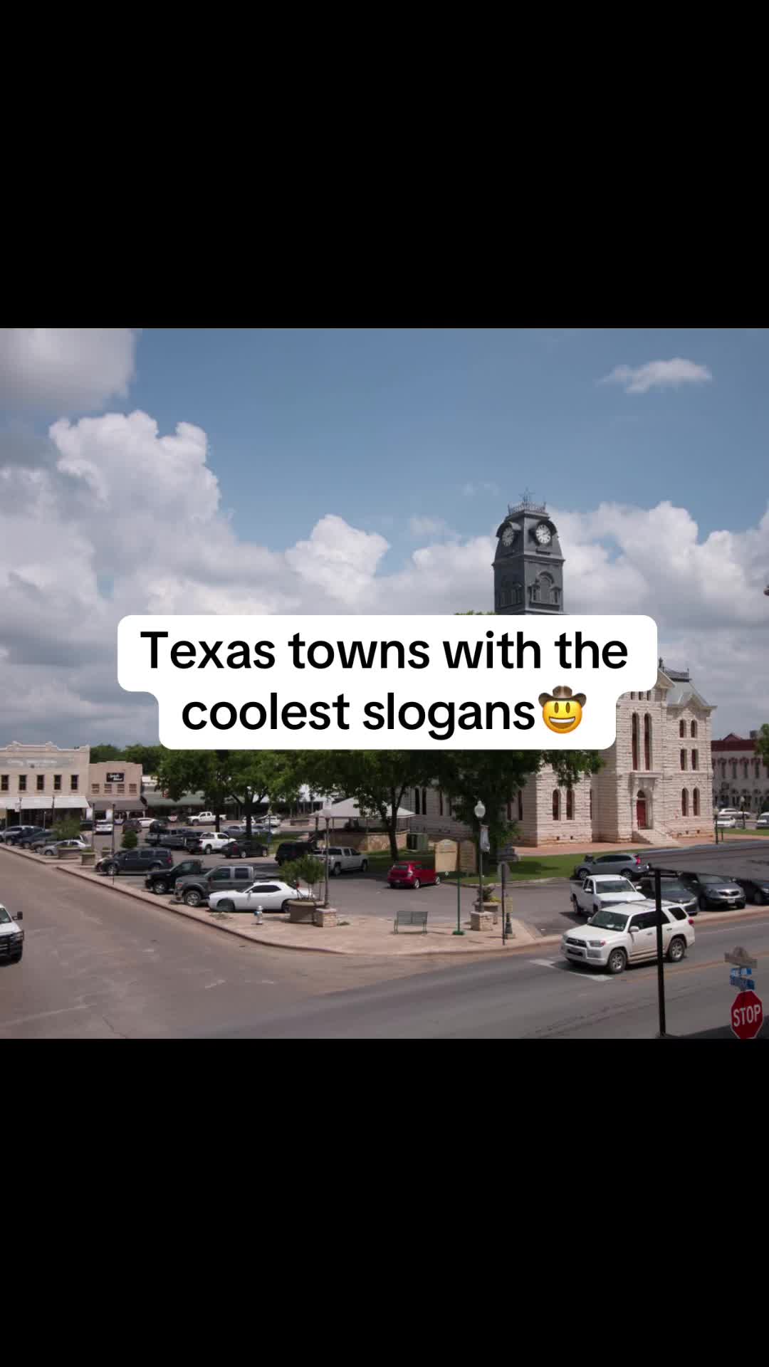 @OnlyTexansHatCo