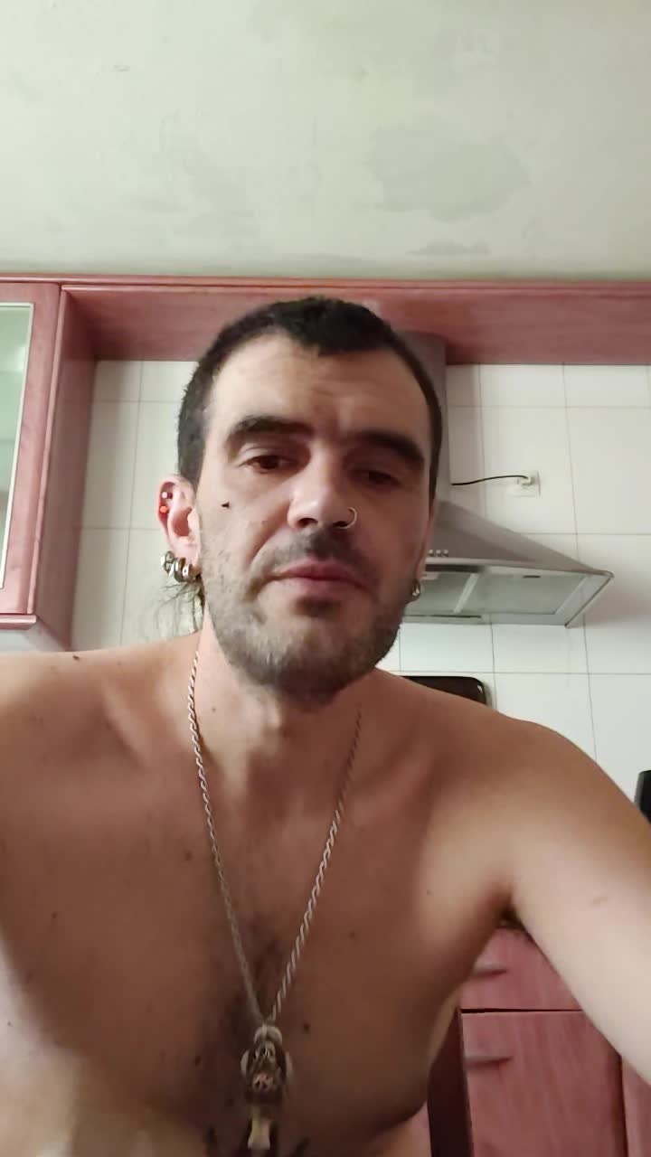 @anakleto