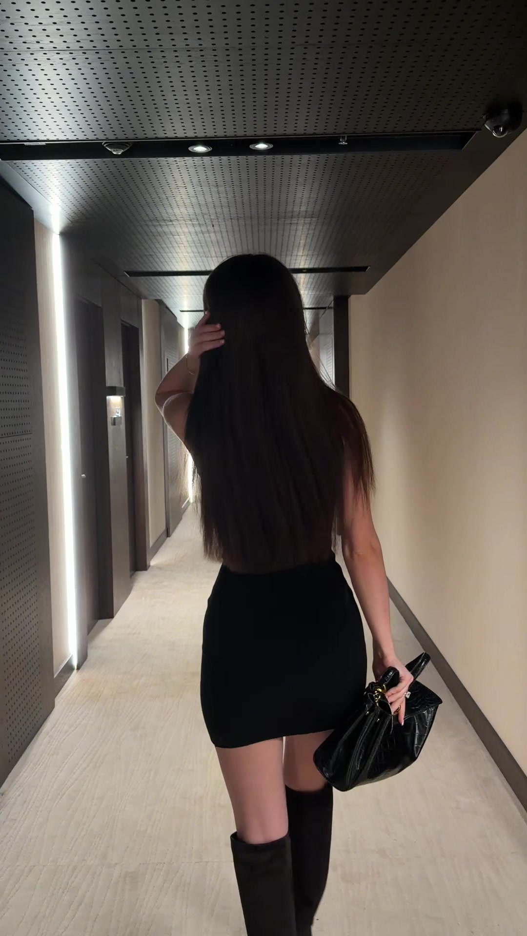 @Lizabettti