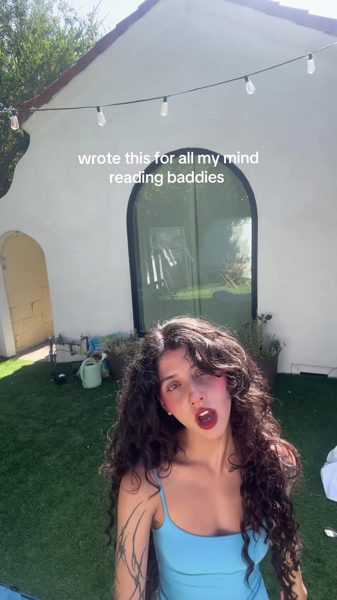 @lamb.wav