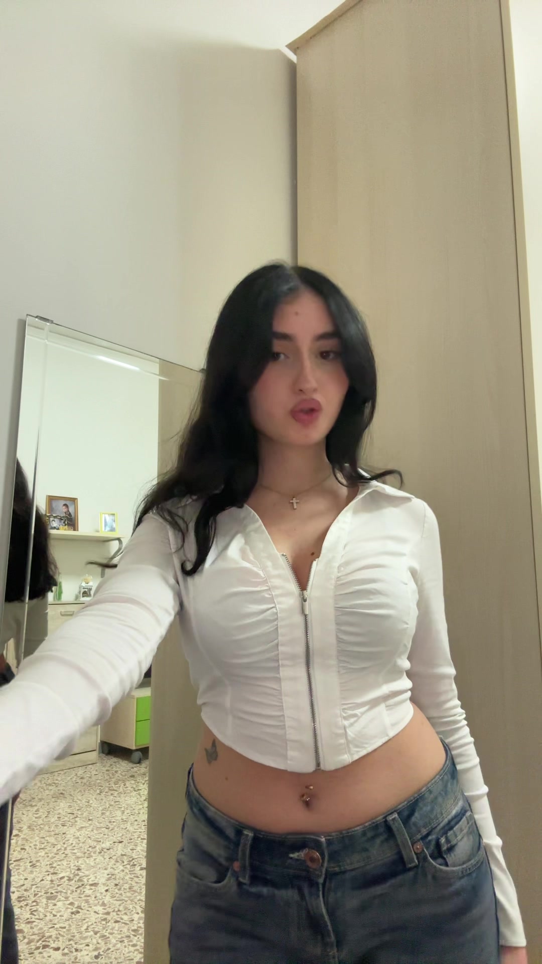 @marika vignola