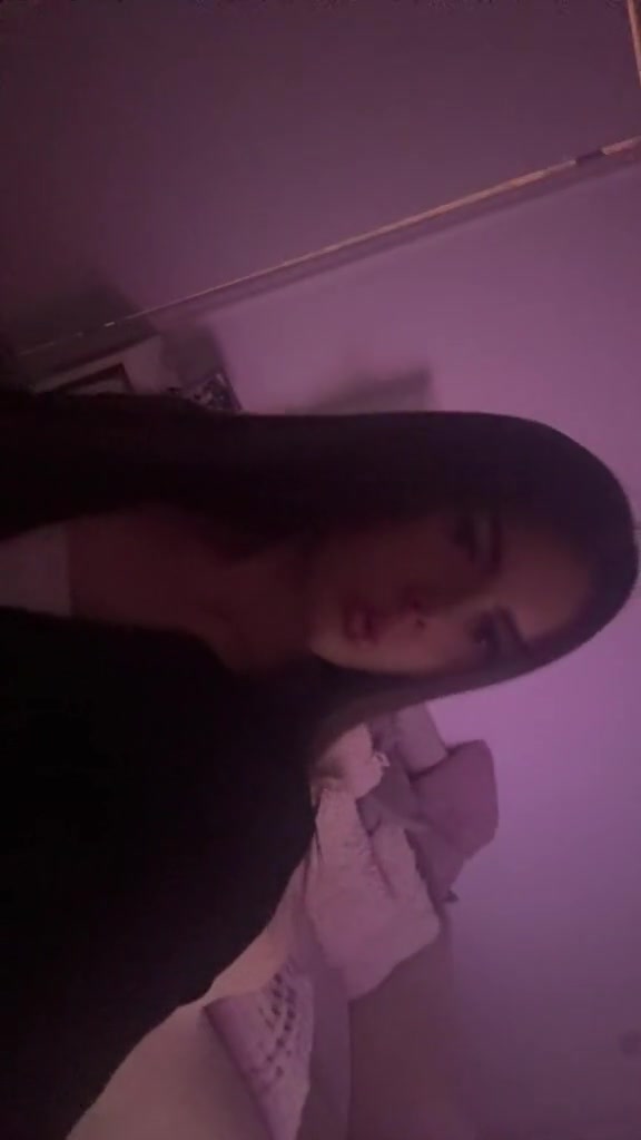 @layla xx