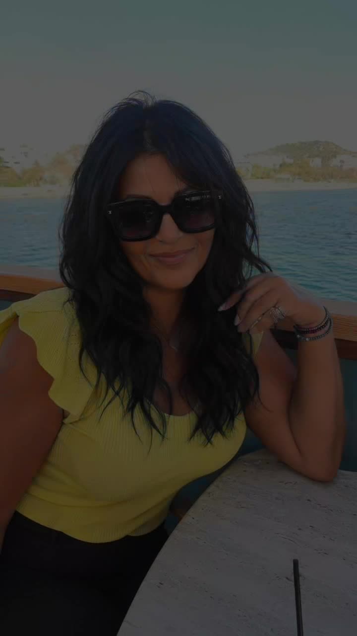 @Fotini Biniori