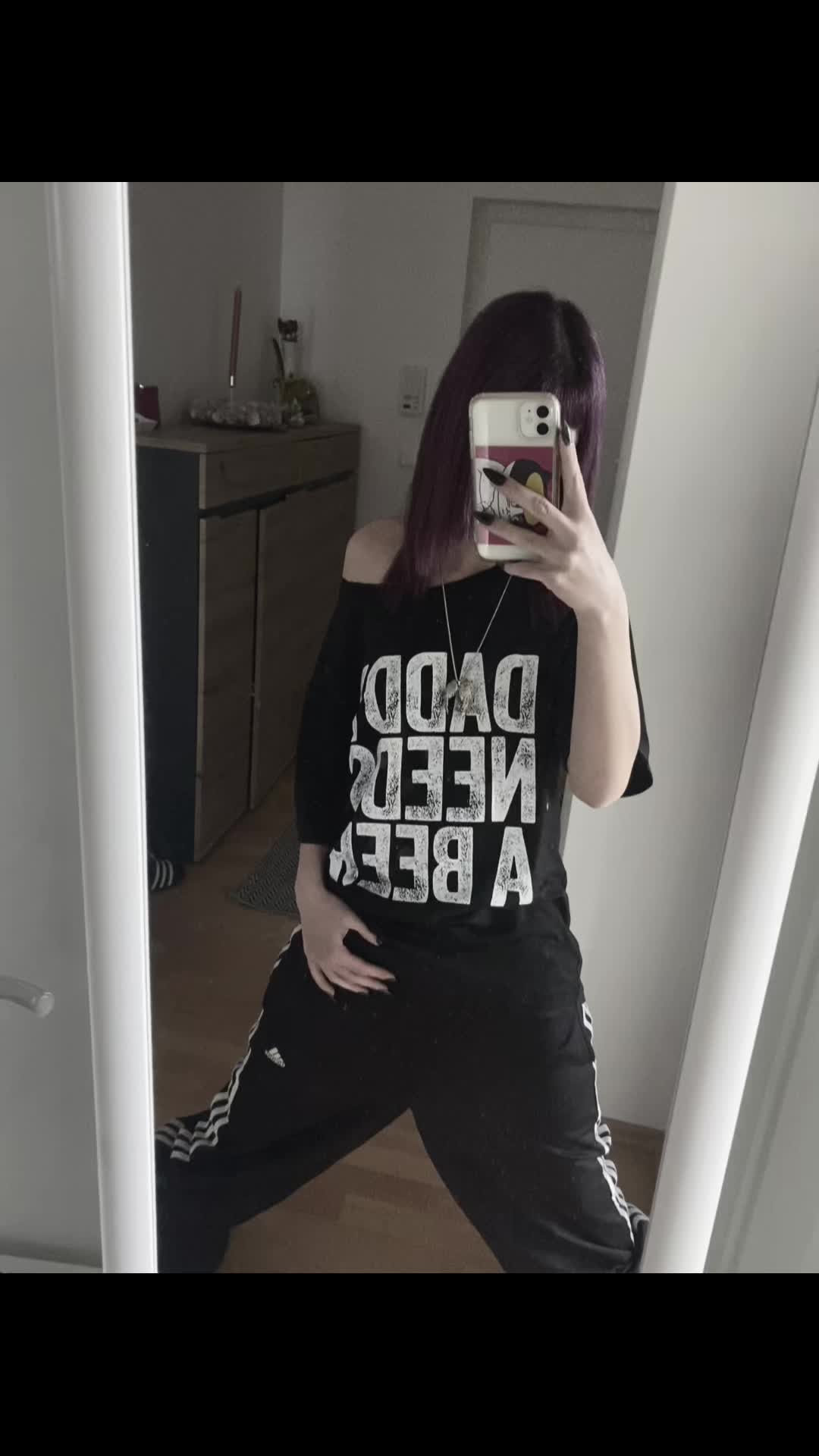 @cxlincq