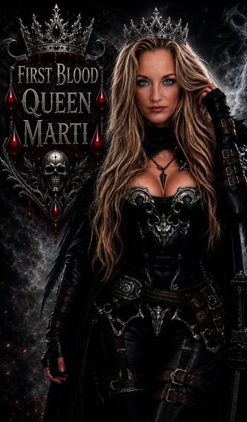@👑 Marti