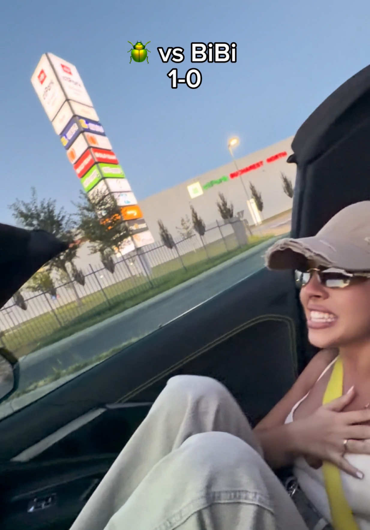 @BiBi