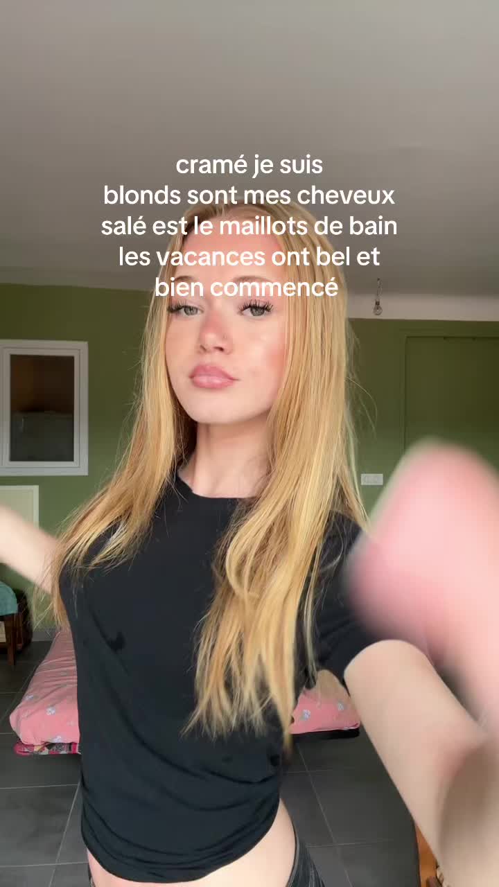 @spam