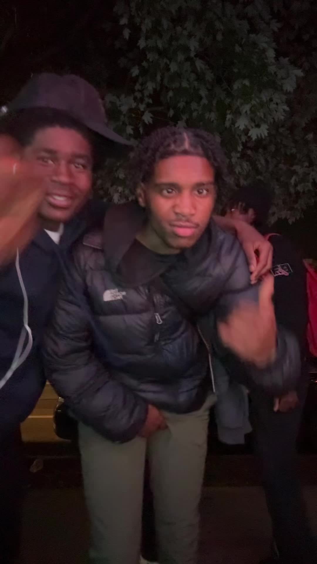 @Randomphillyboul