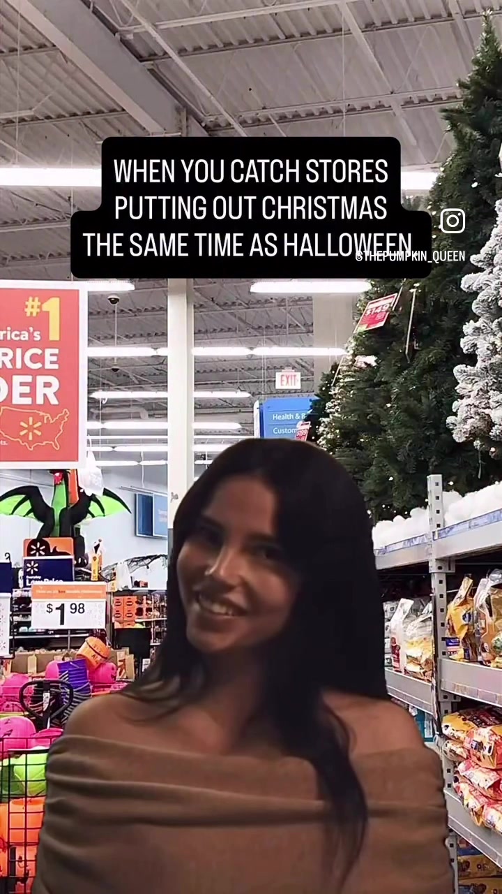 @SuperflySciFiGuy