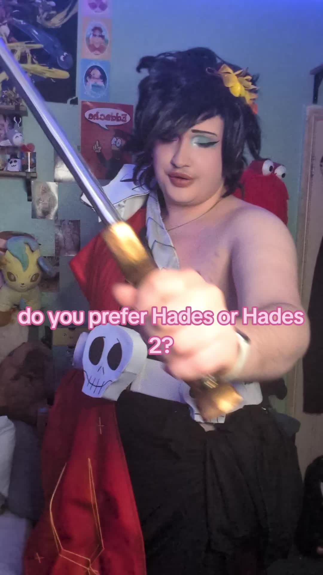 @maboimarki