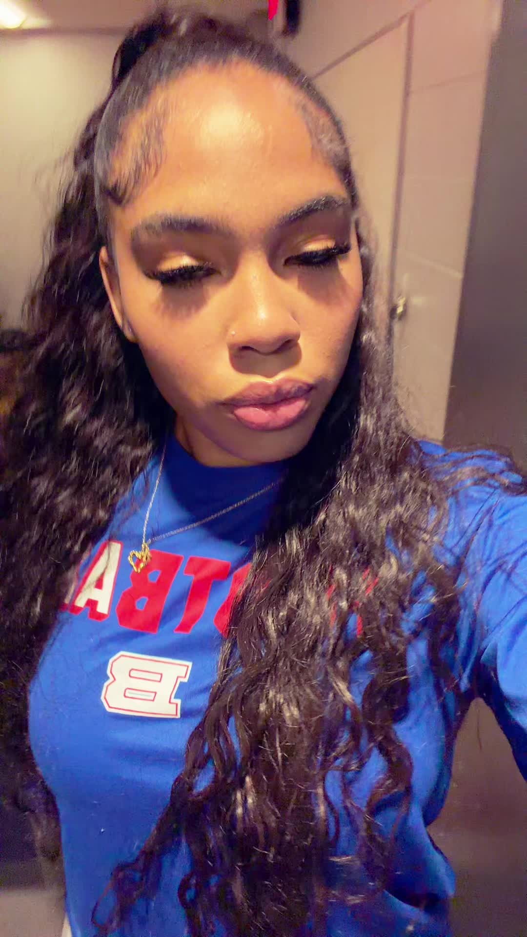 @uluv.kaylaa