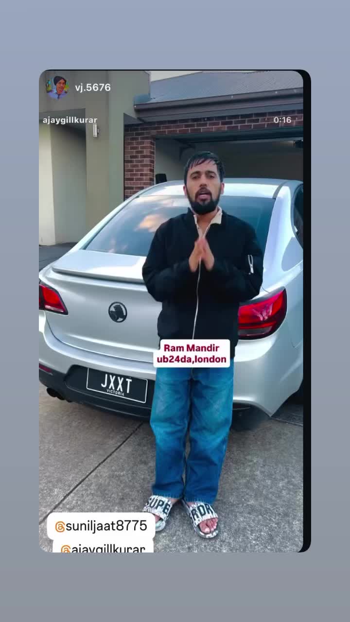 @suniljatt