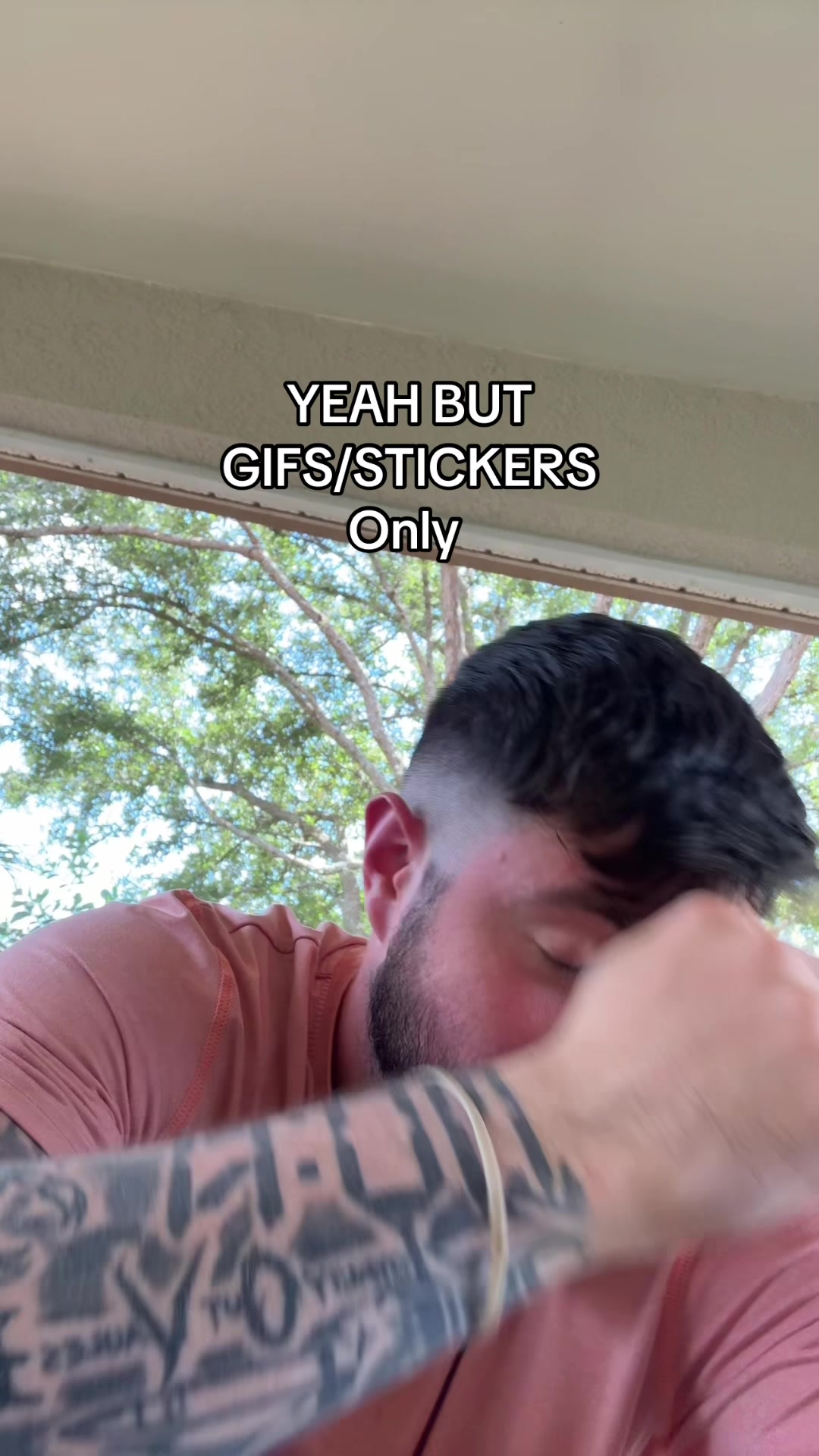 @Rob🌎🤲🏼🇳🇮🇺🇸