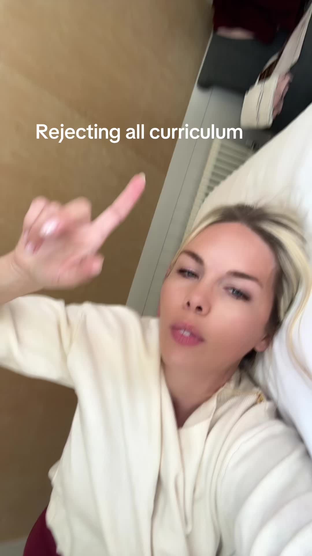 @thrivingwithhannah