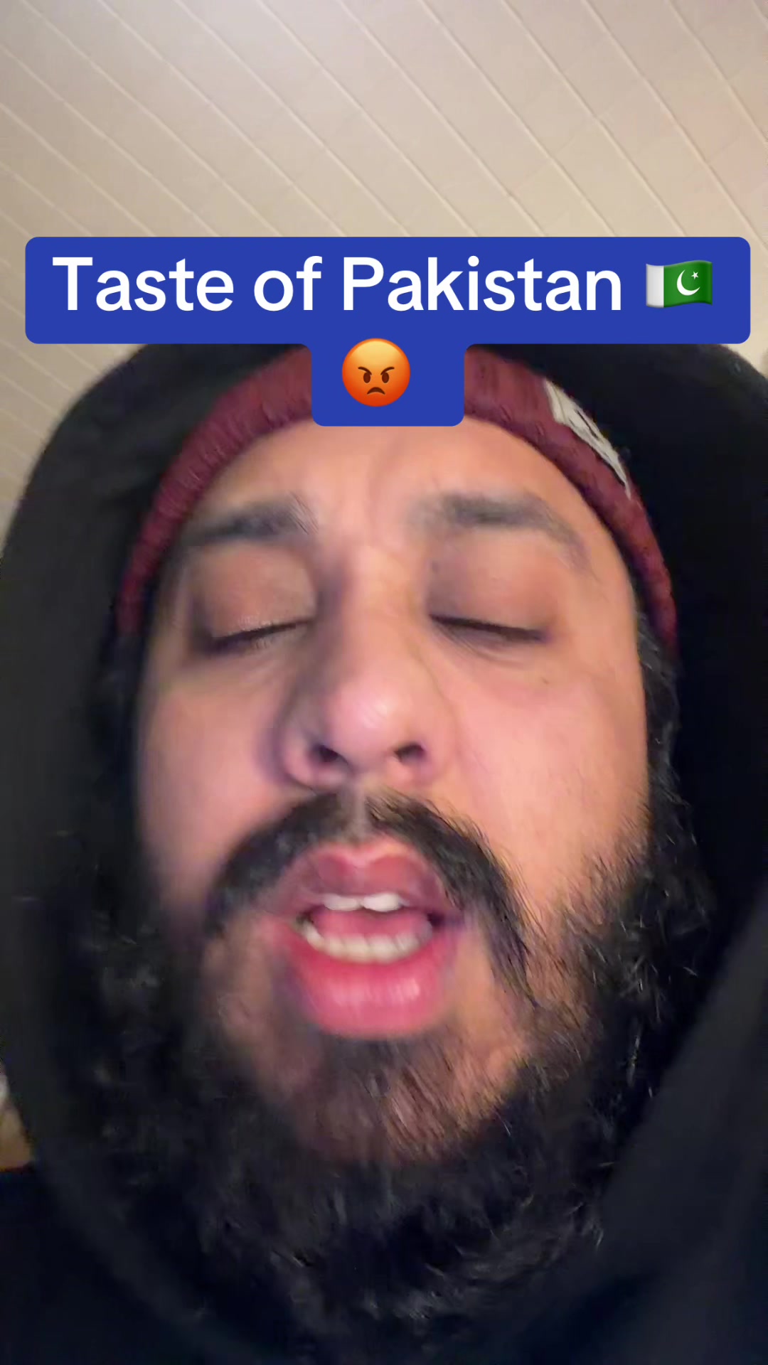 @Professor Saab