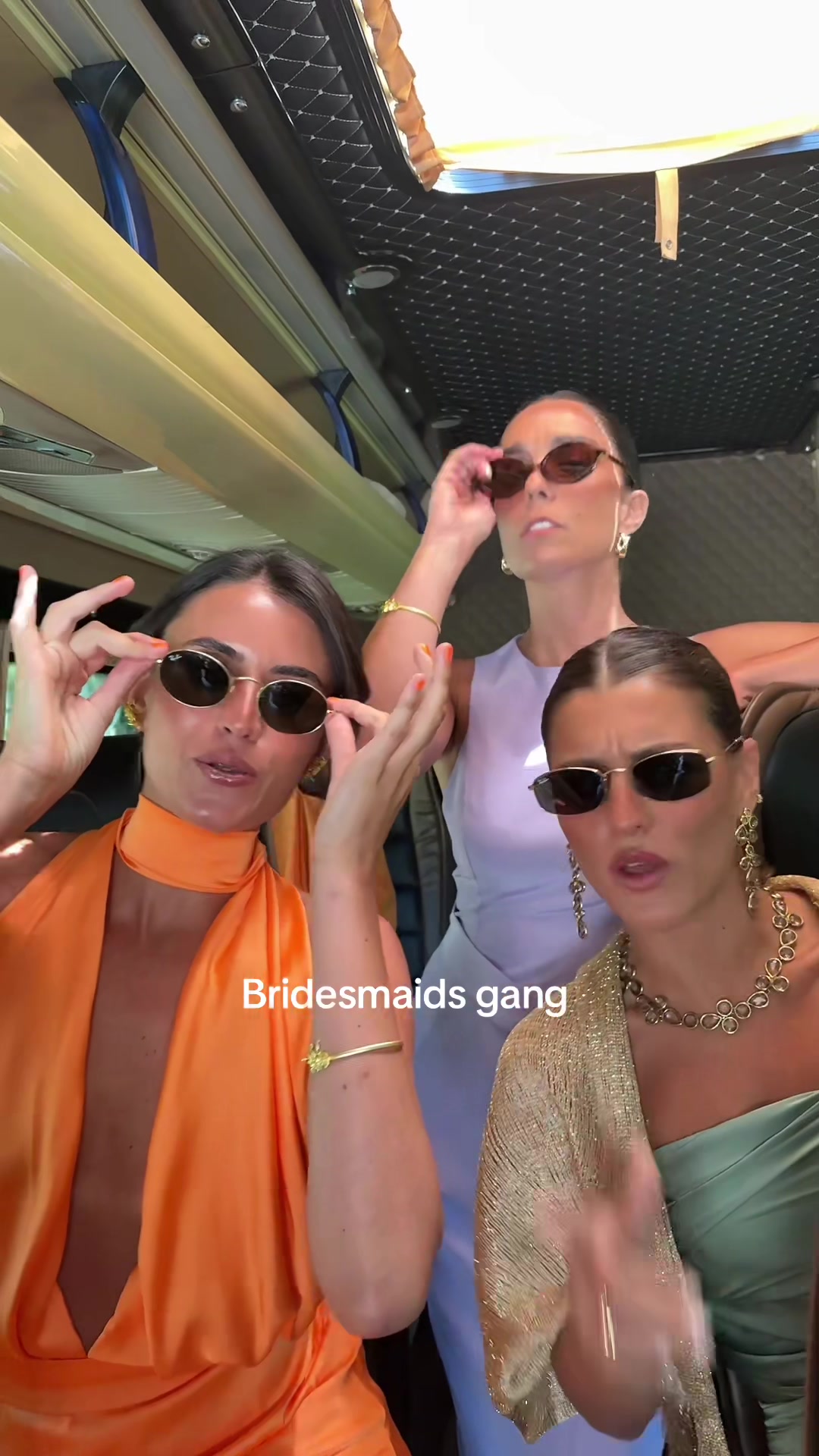 @Marta