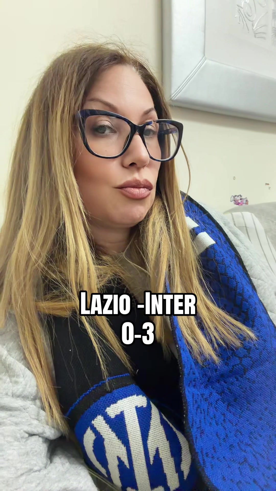@lulylulydeny🖤💙