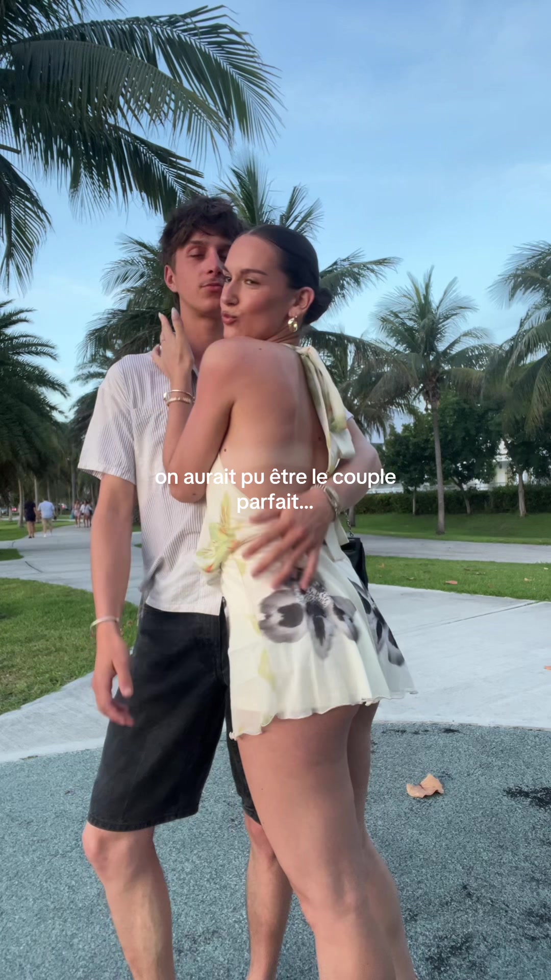 @Cassandre