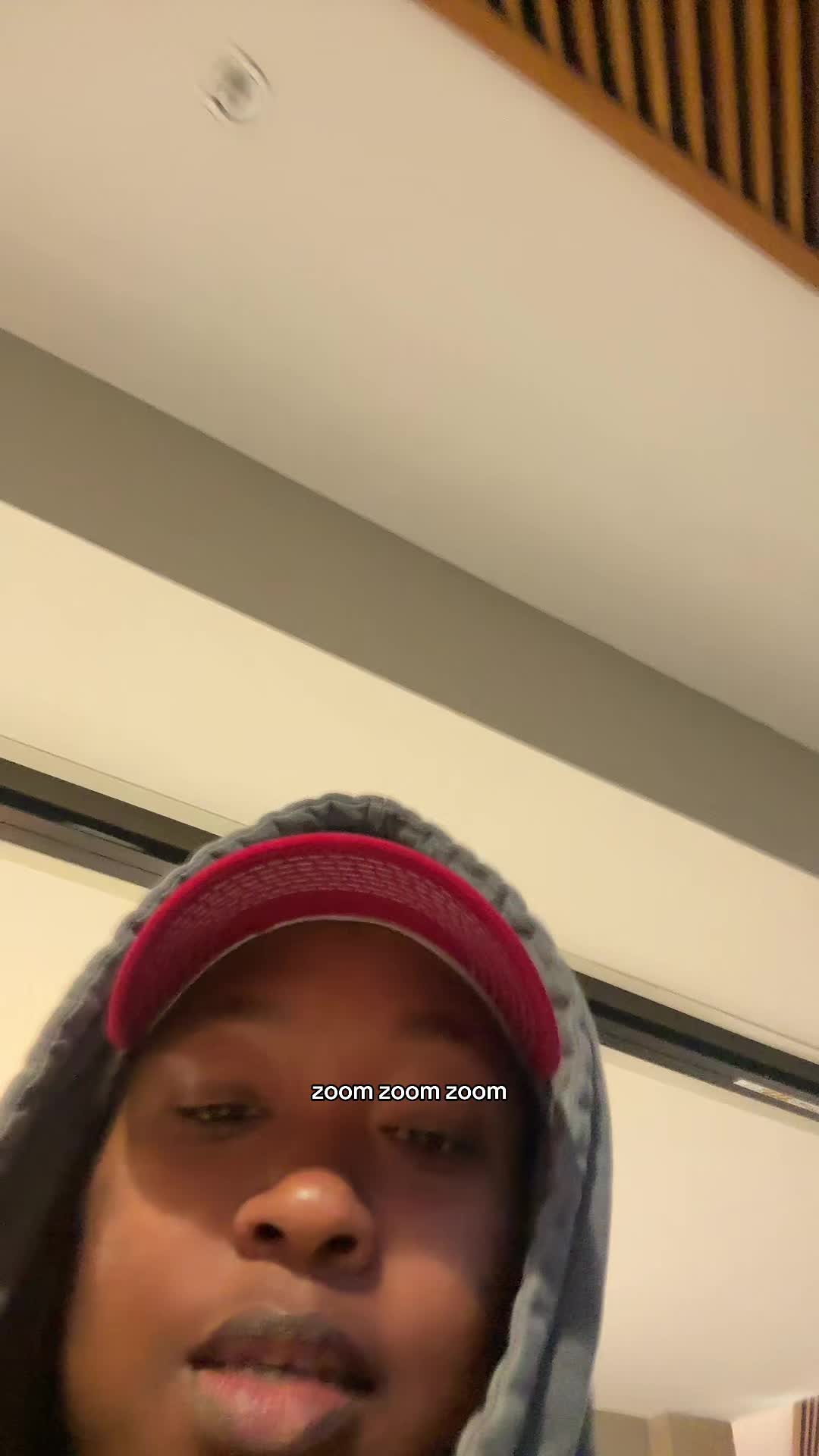@TakeishaLafaye