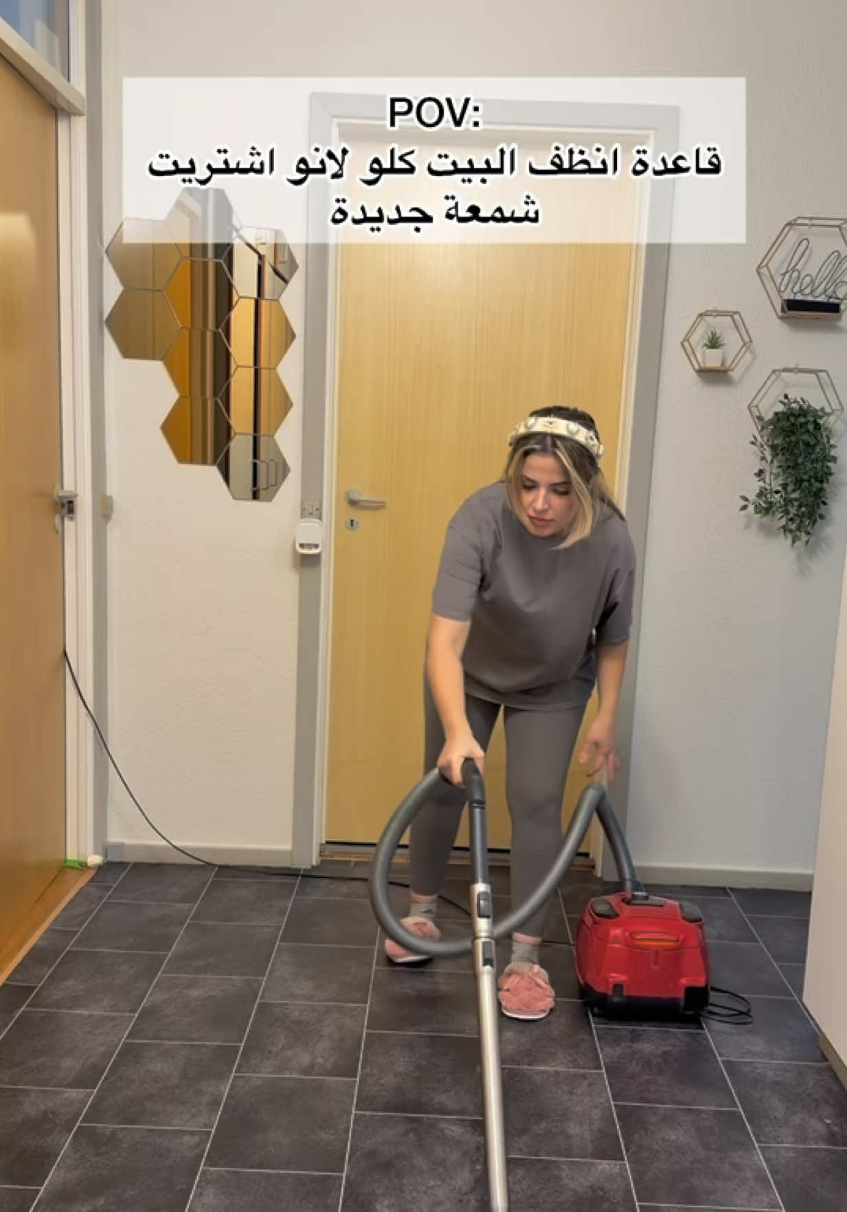 @Meryem Kadib Alban