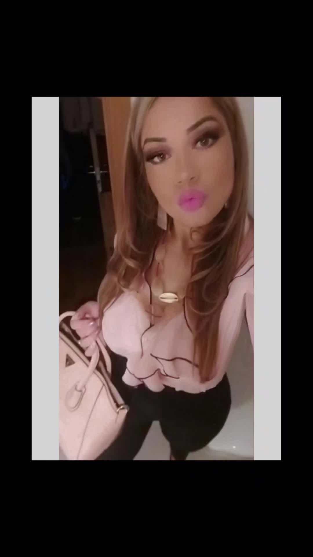 @Sara777