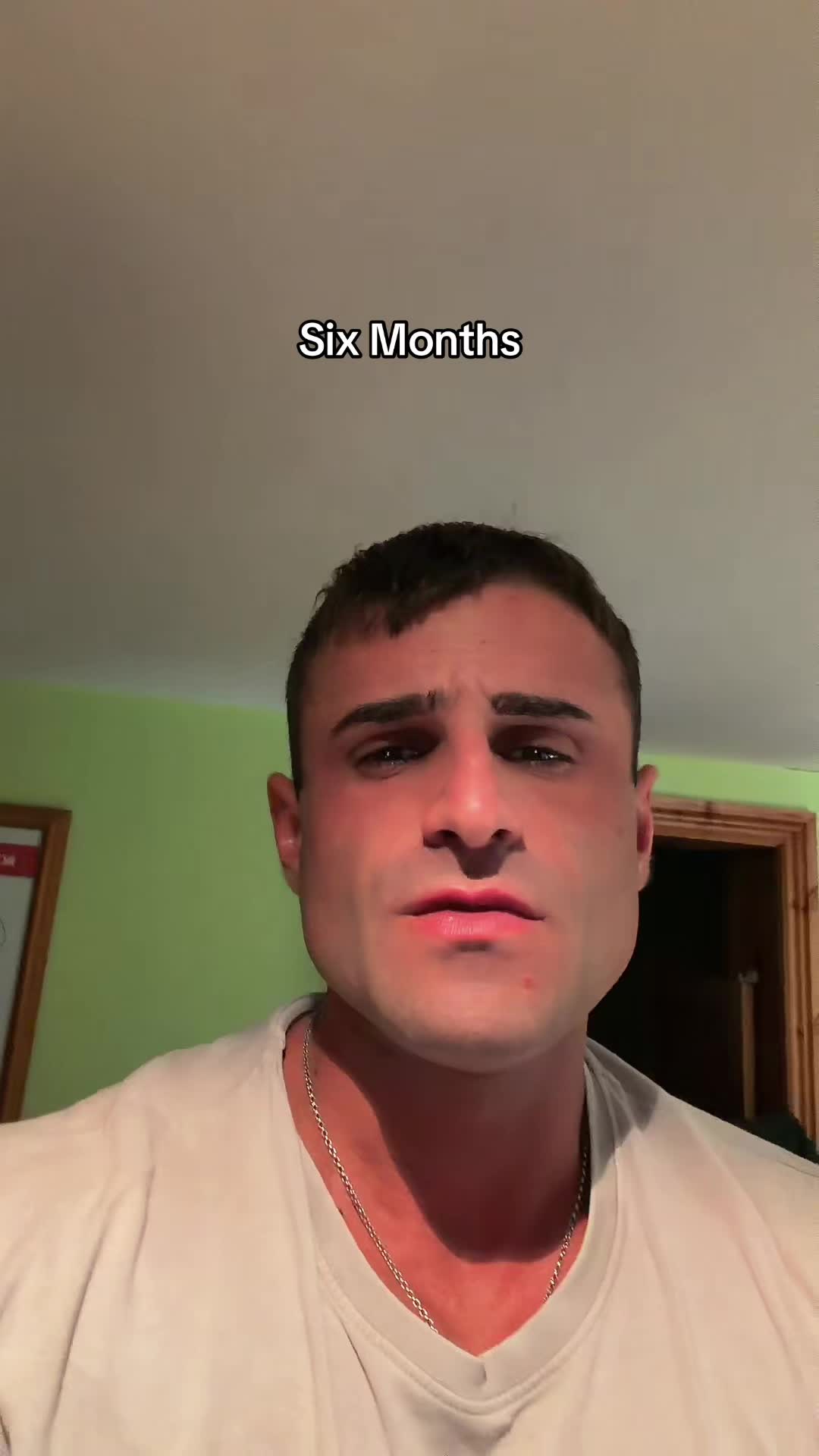 @JackedEats