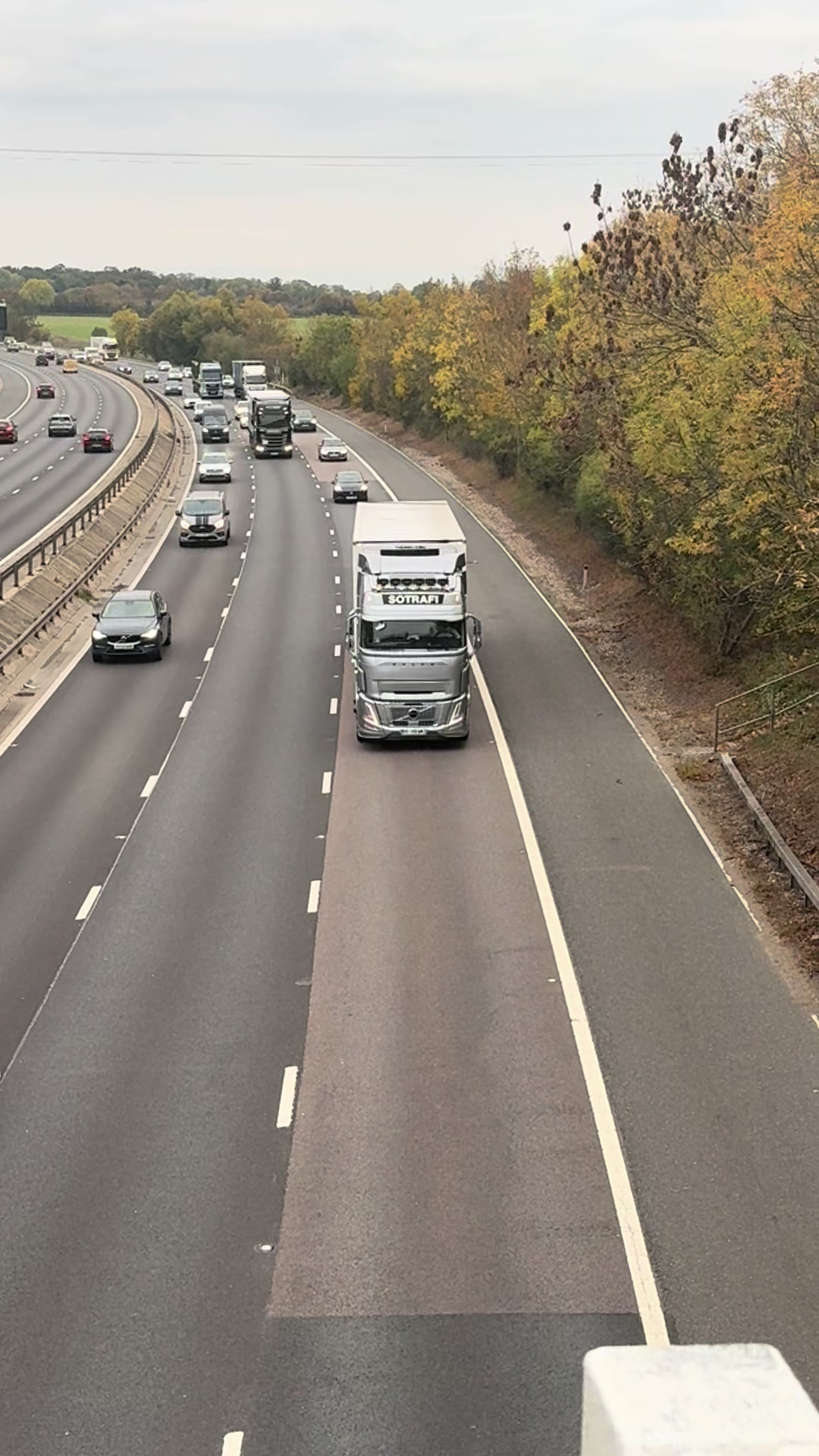 @TruckSpottingDad