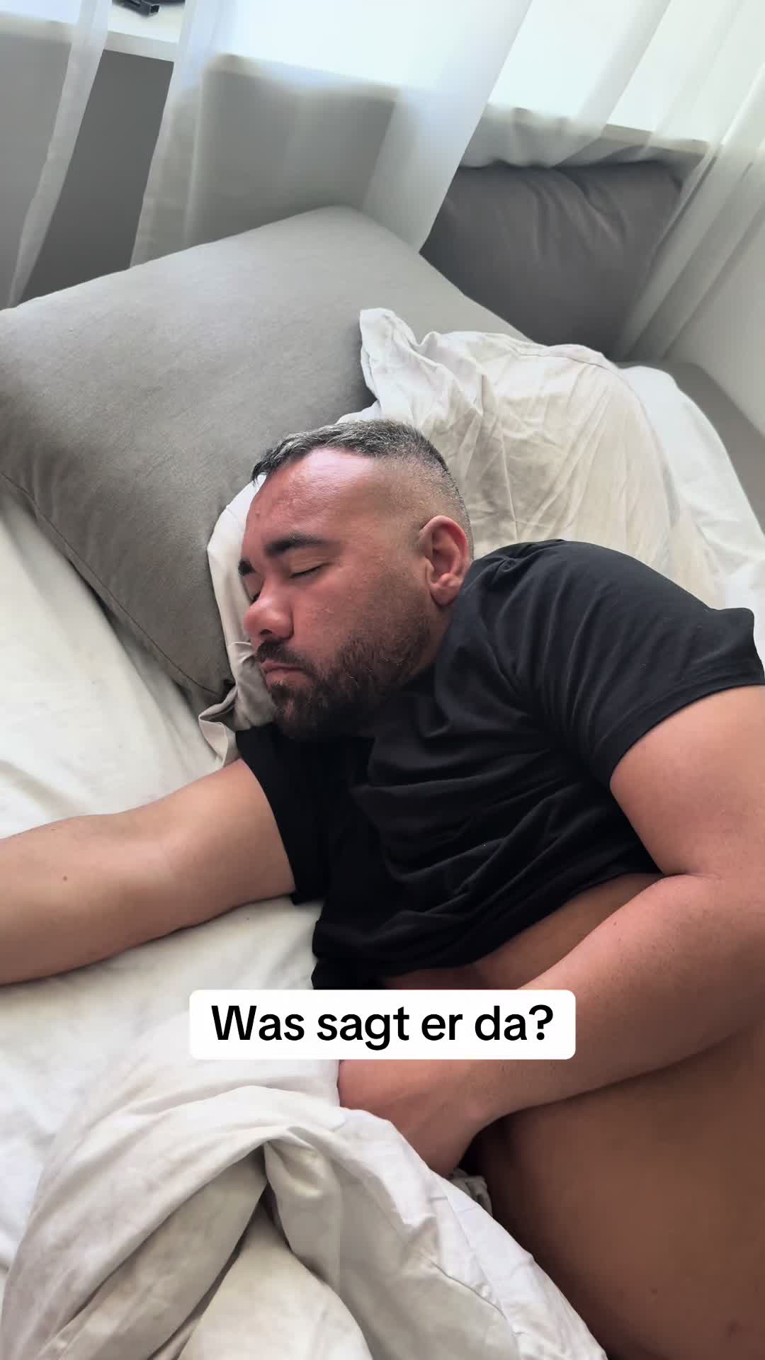 @Baba Rami
