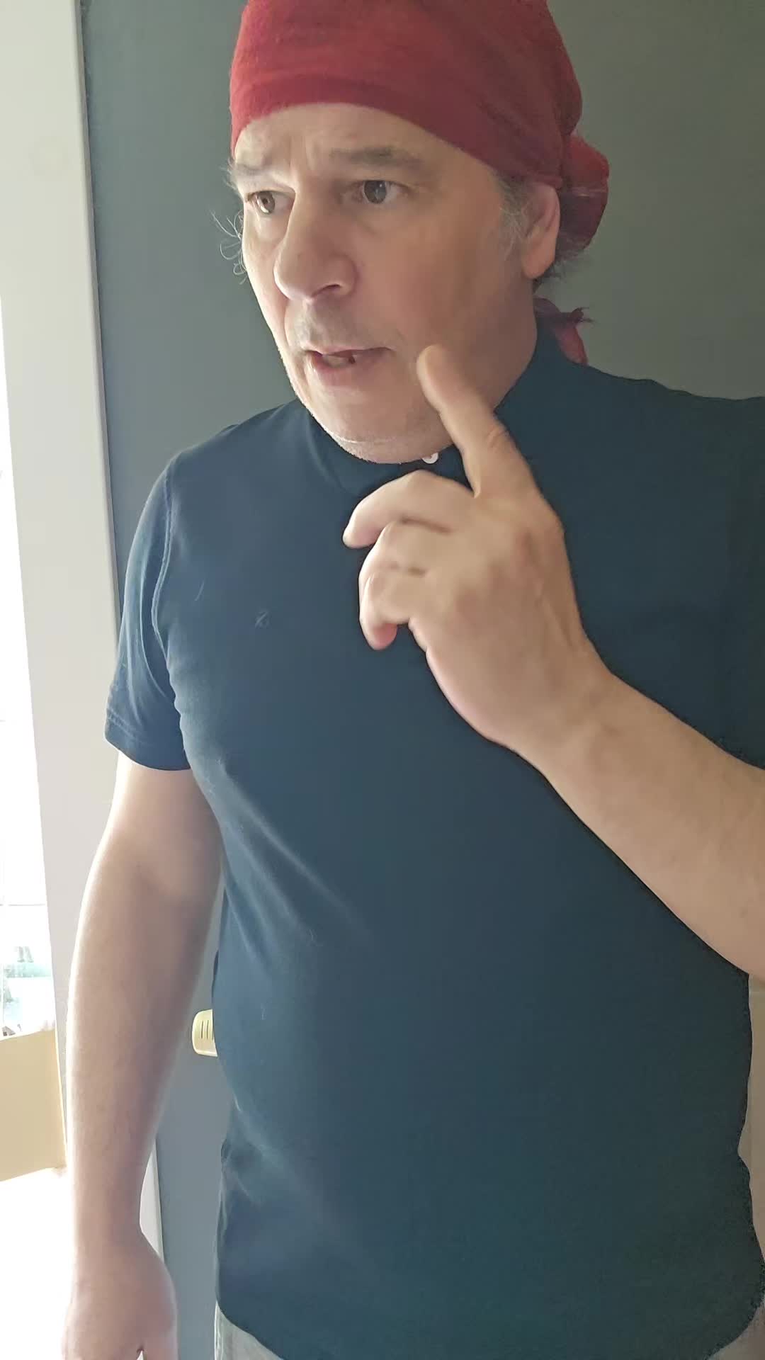 @Disjoncté