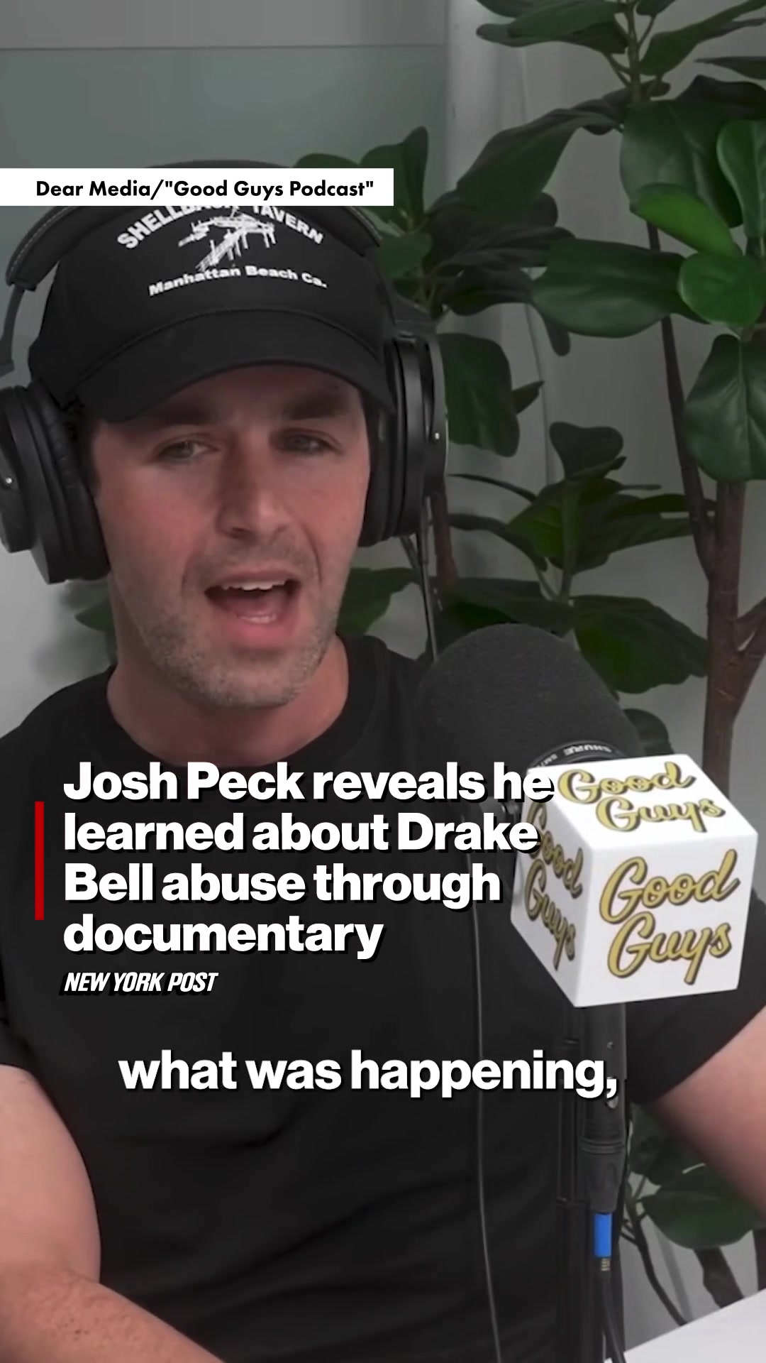 @New York Post | News