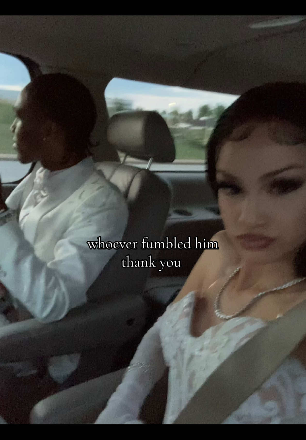 @L