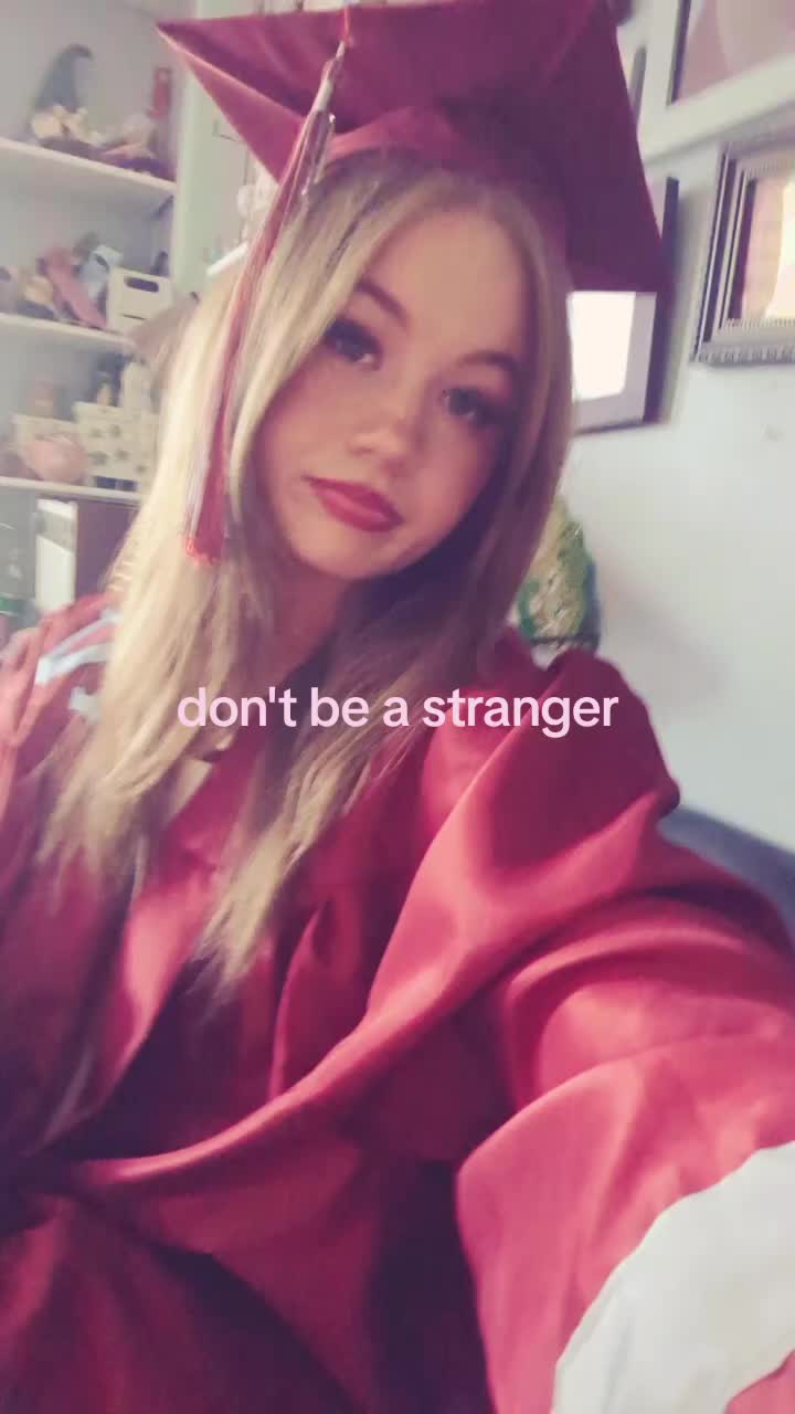 @lilli lemons