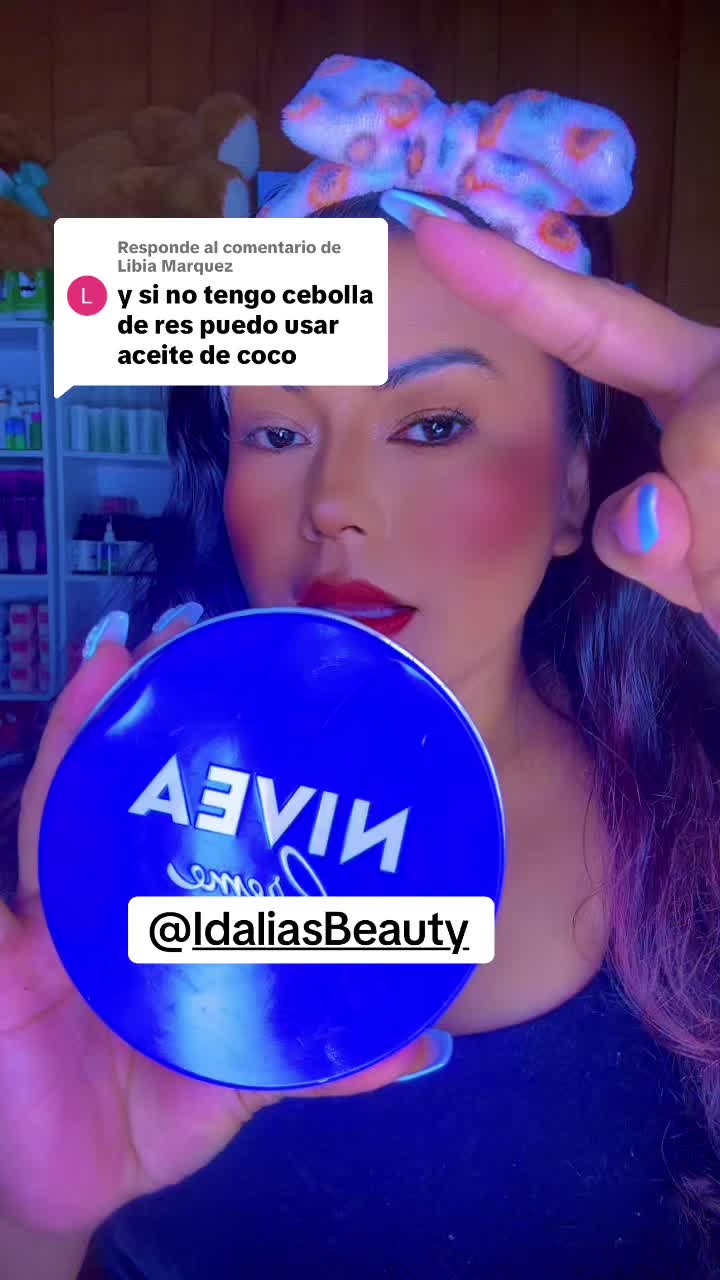 @IDALIA 🐝👑✈️🐣📚🦕🪇