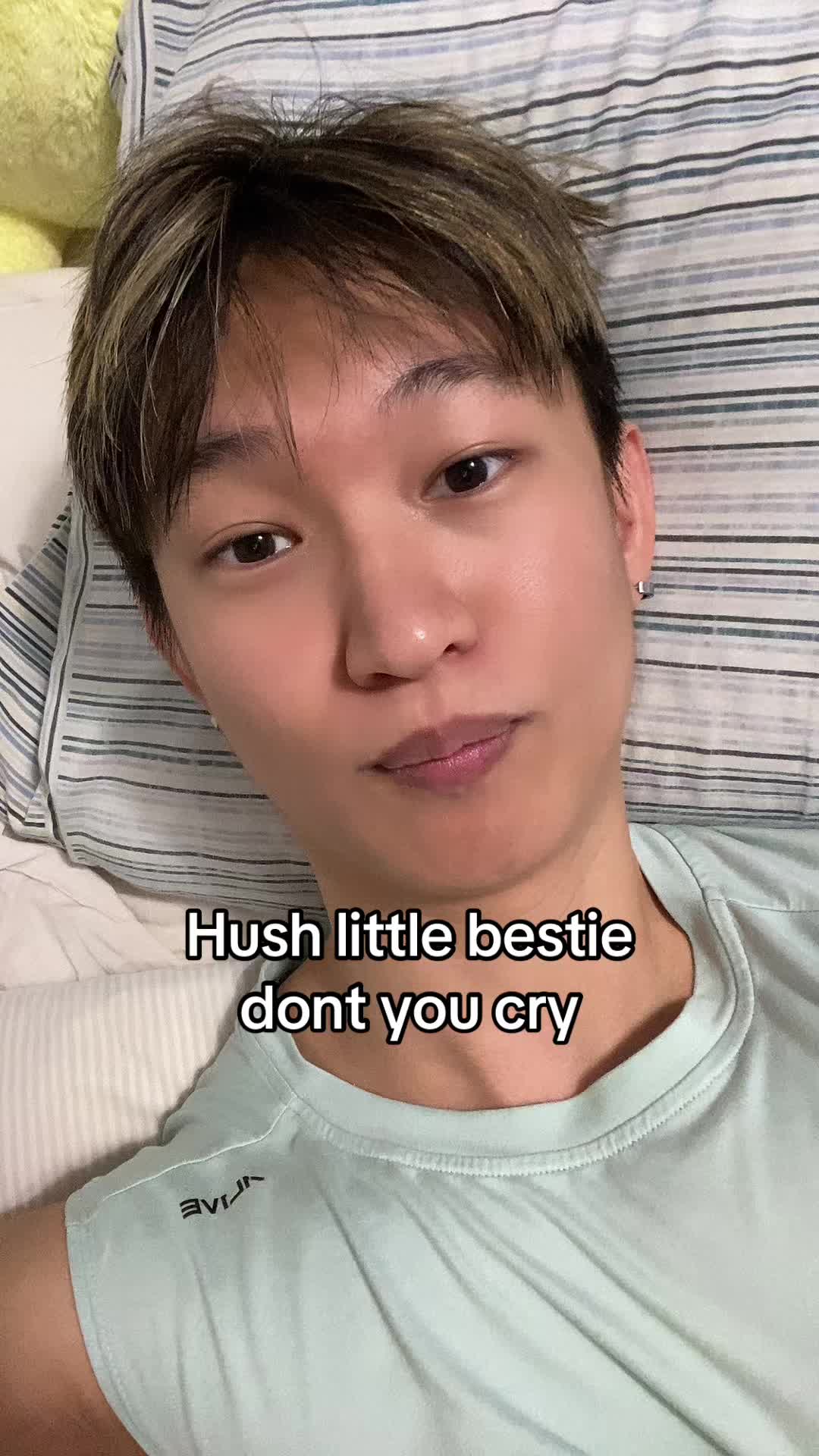@Kuyobii