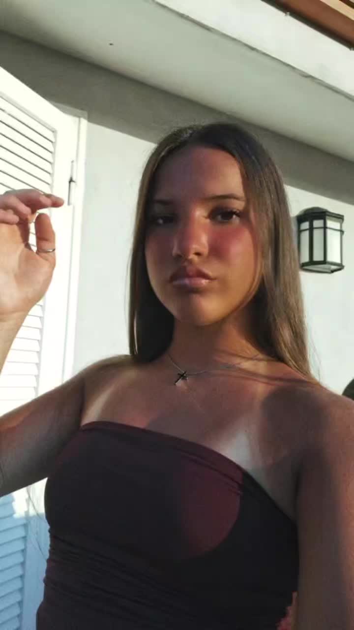 @ginevraaaa