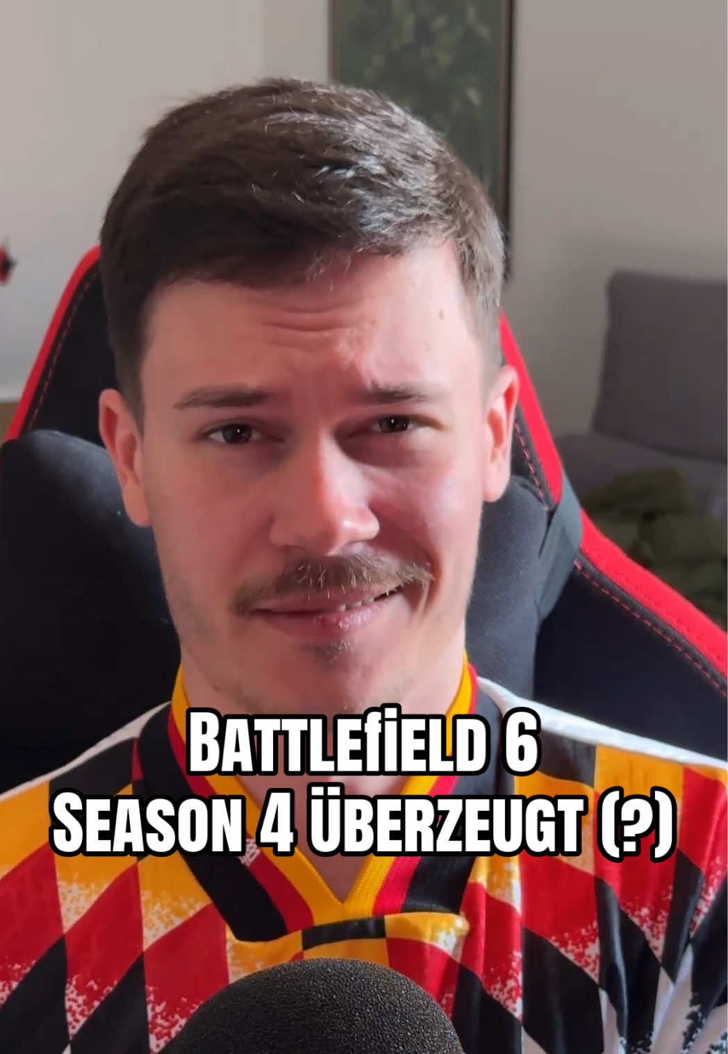 @RasenMeyer | Gaming Journalist