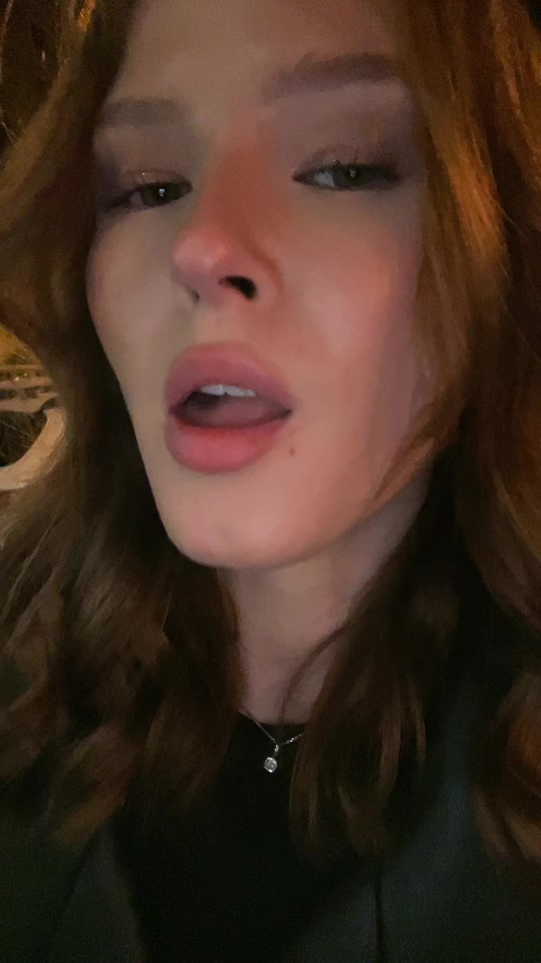 @E