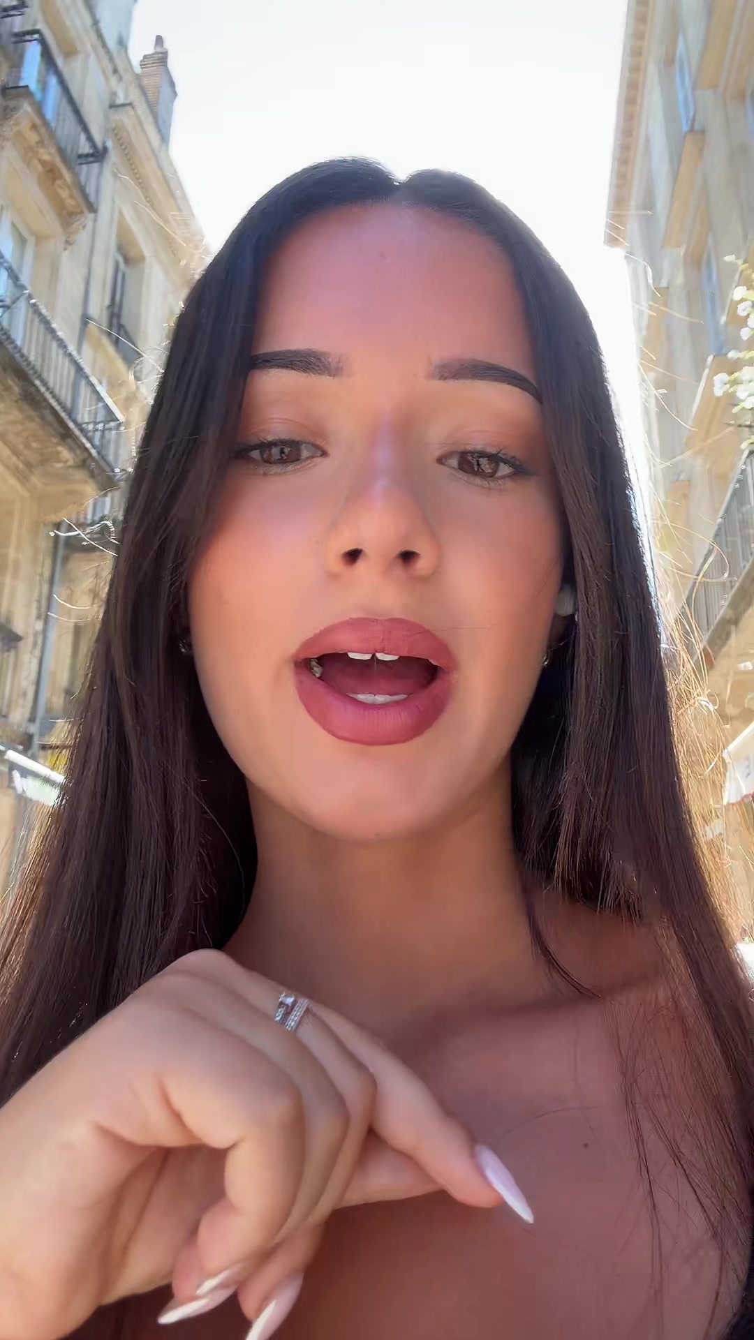 @caroo.teles