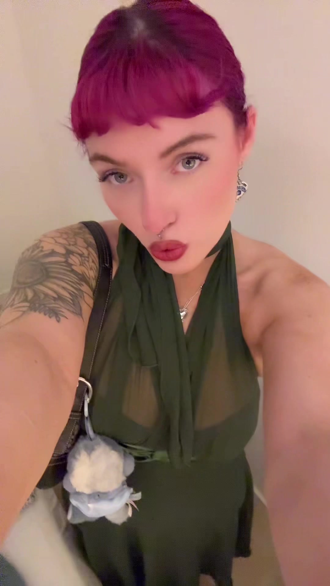 @sweetcherrienookvntg