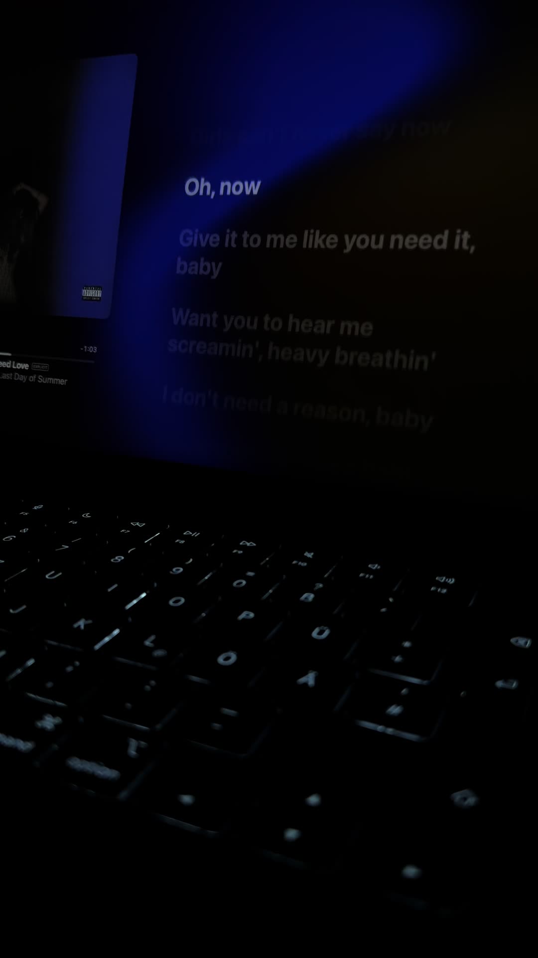 @𝐌𝐮𝐬𝐢𝐜𝐥𝐲𝐫𝐢𝐜𝐬