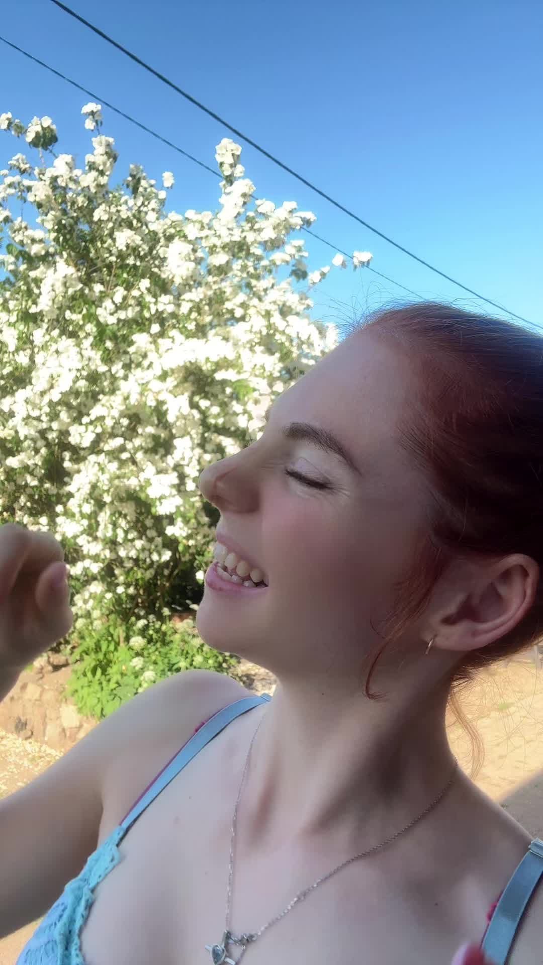 @chicalouu