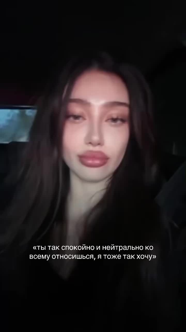 @148💗