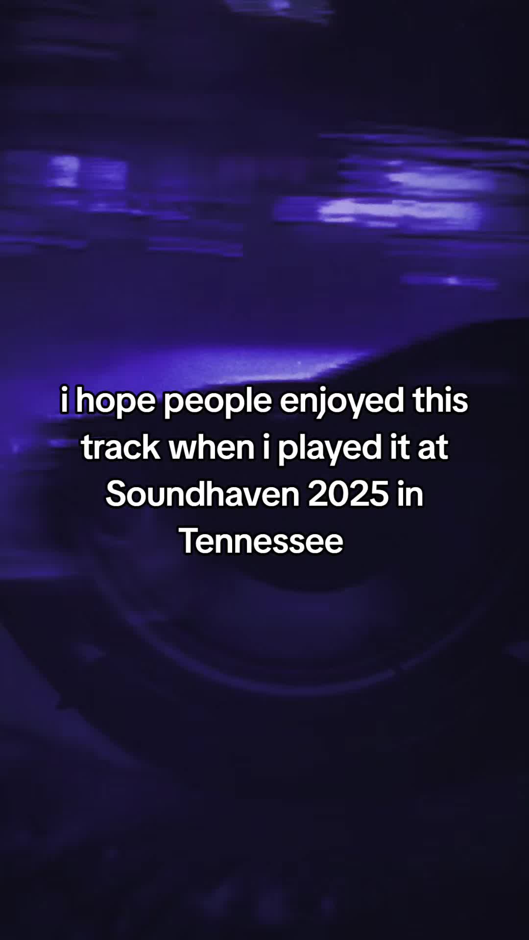 @MRJay_music