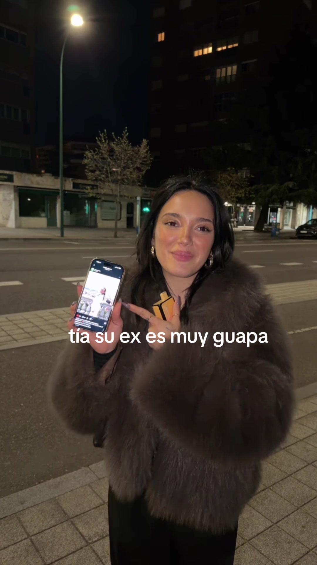 @elsi