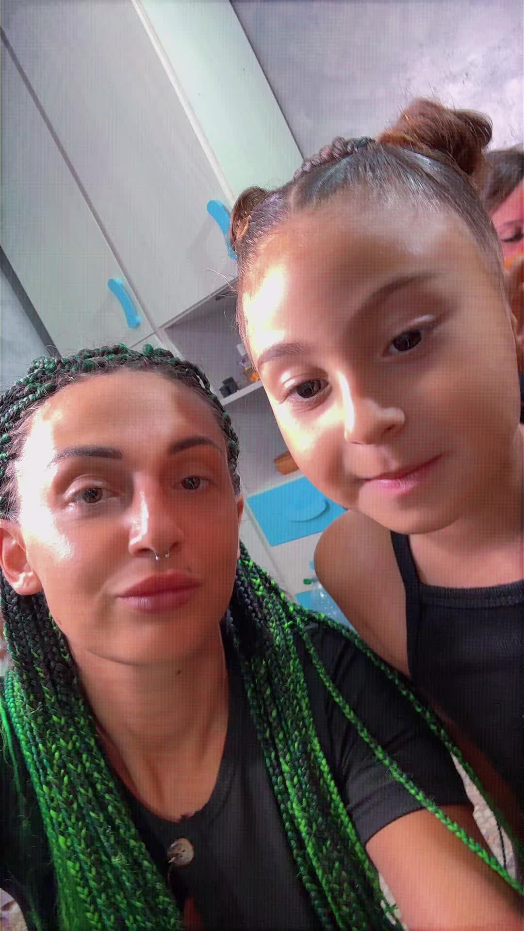 @KettyVitrano🐍💜