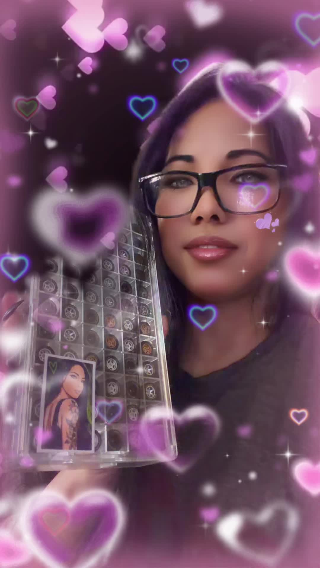 @Zombiegirlminis