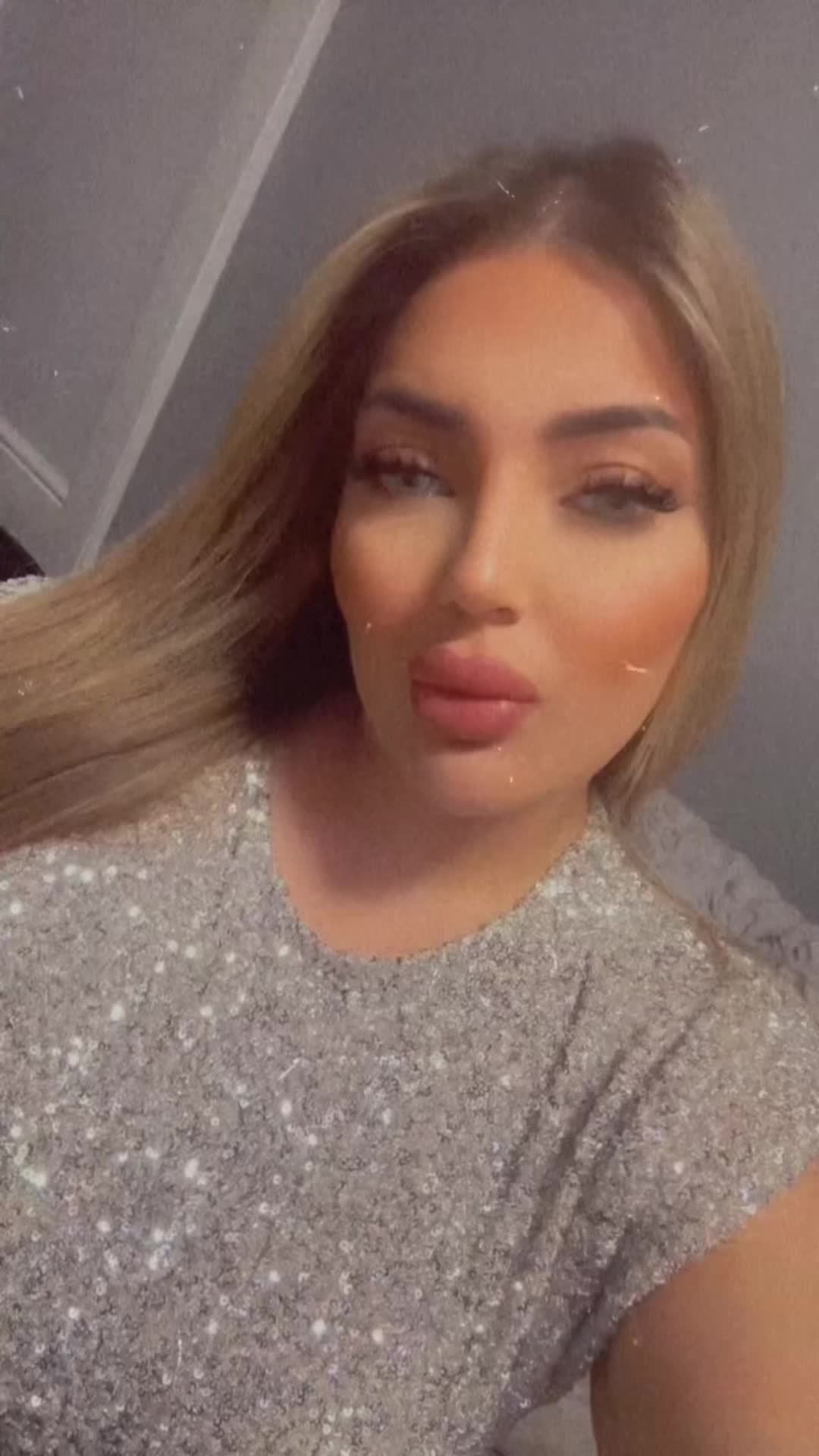 @ᴡɪᴛʜ ᴀᴍᴏʀ Qᴜᴏᴛᴇꜱ ❥