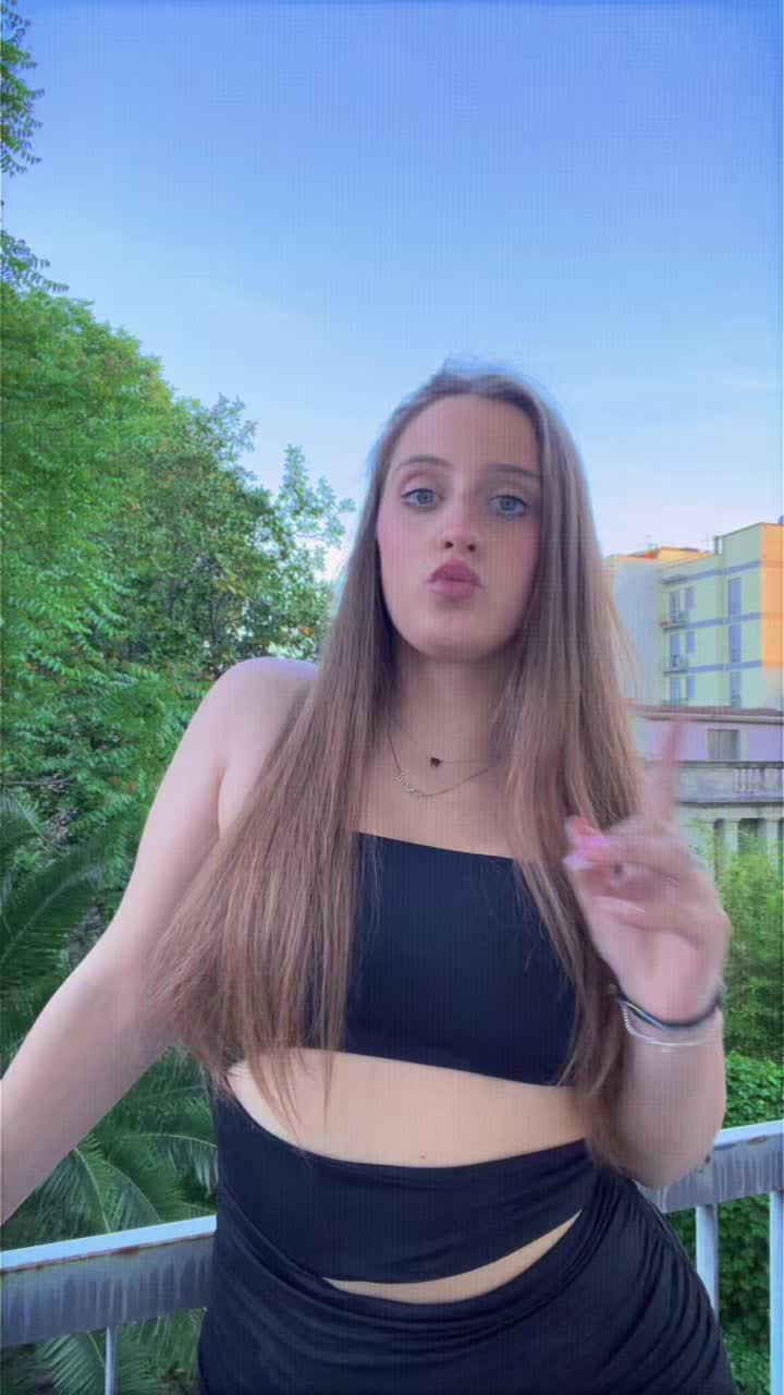 @noe