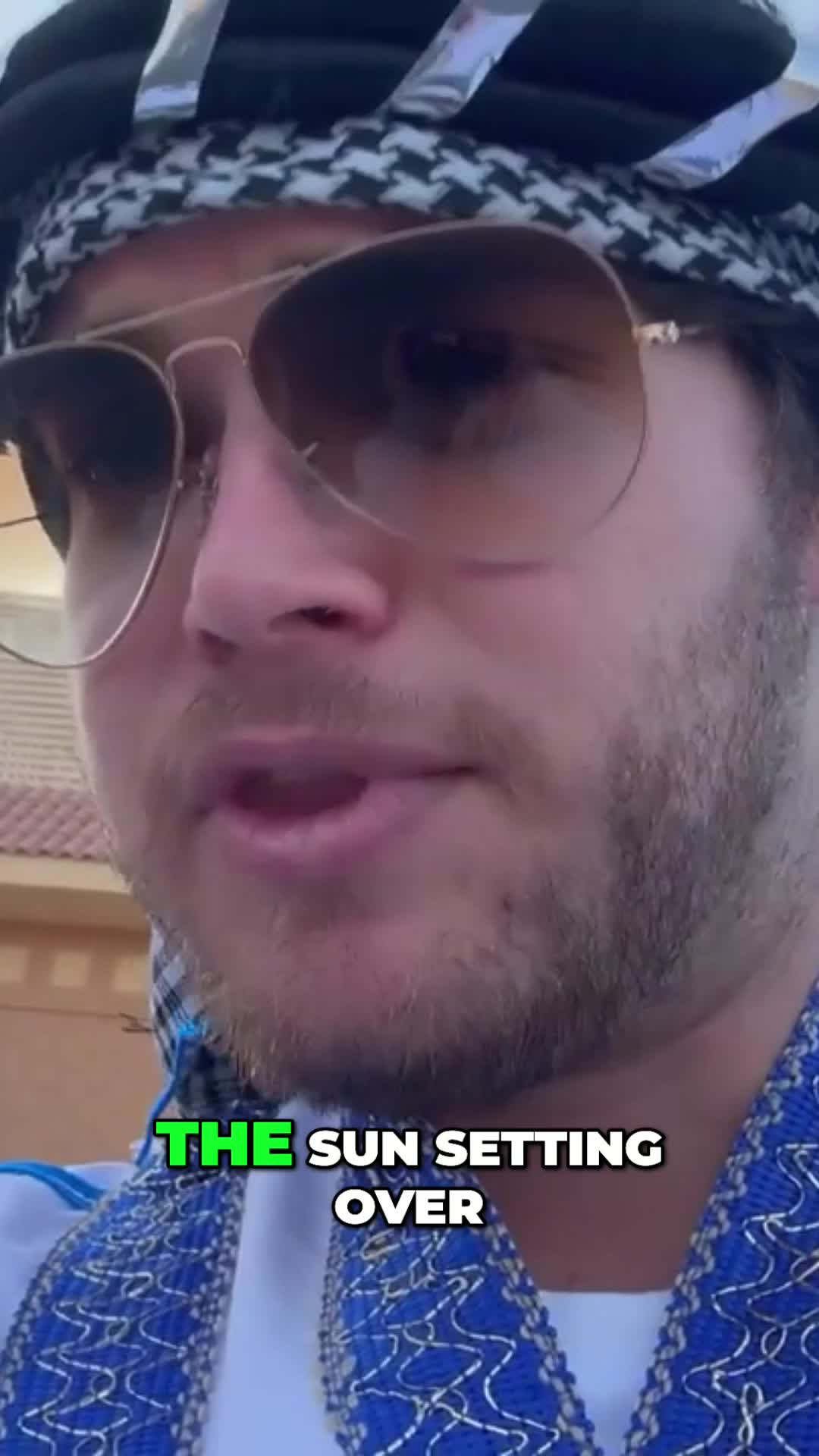 @jokersdaily