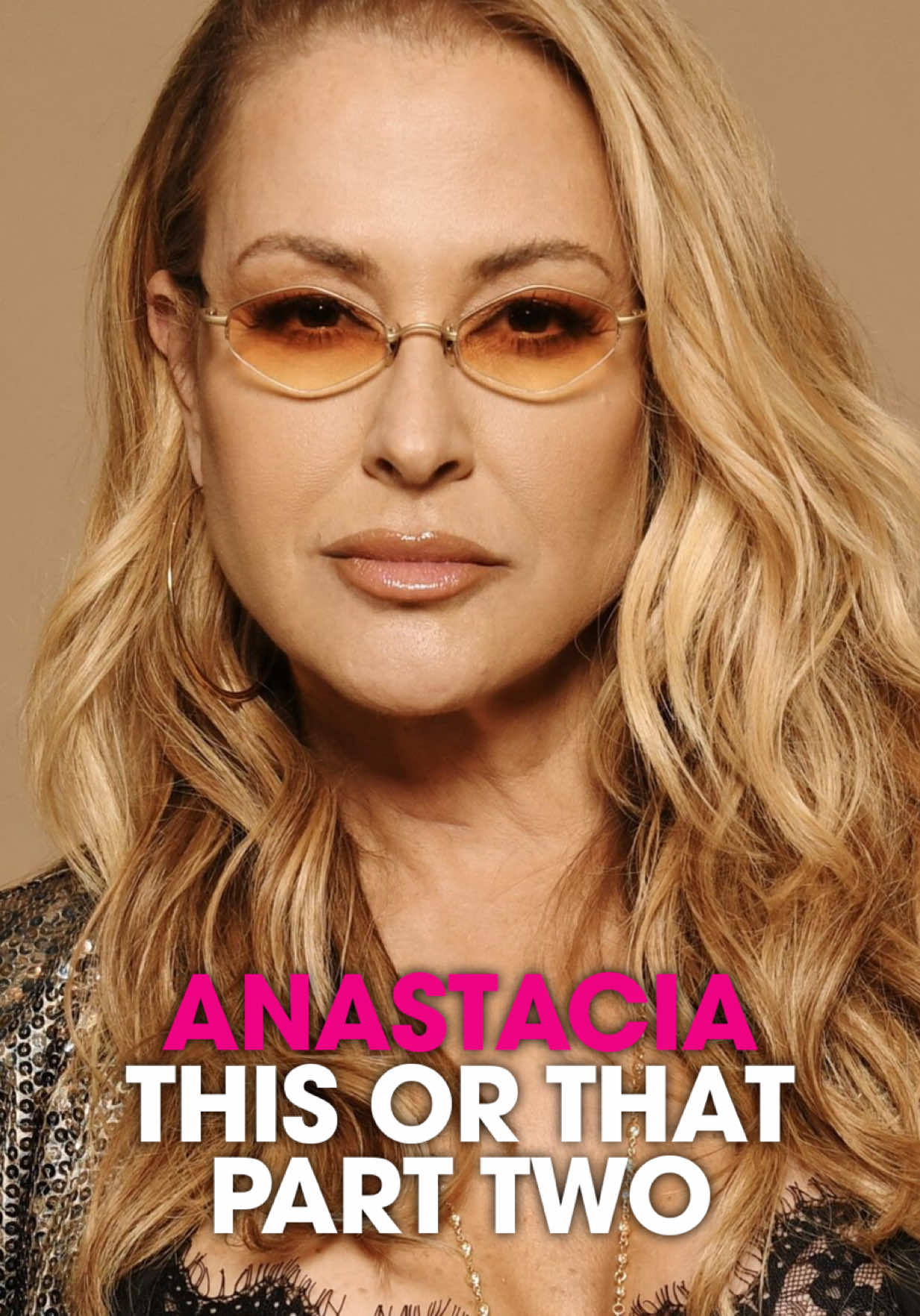 @Pop Princess
